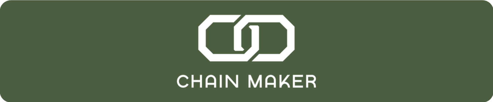 login logo